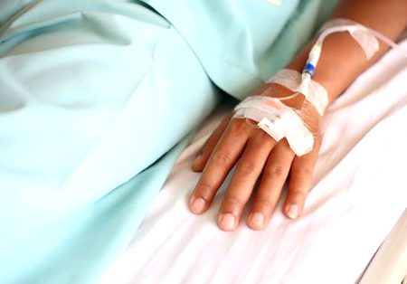 ہاں آج درد کی وہ شدت ہے 
جس میں کہتے ہیں موت بہتر ہے