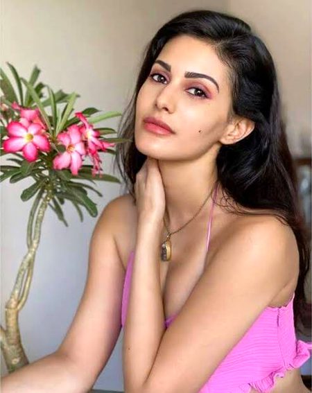 Indian Celebs image
