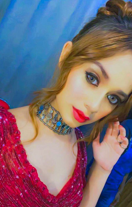 TikTok Stars image