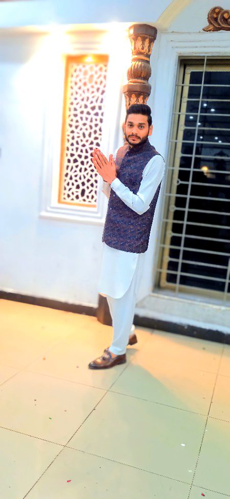 Beautiful People image