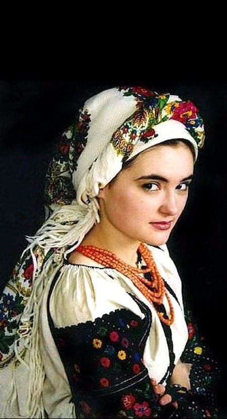 Beautiful People image