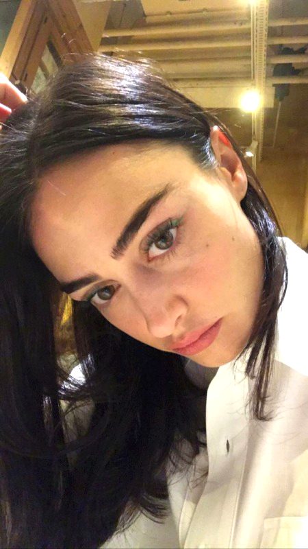 Turkish Celebs image