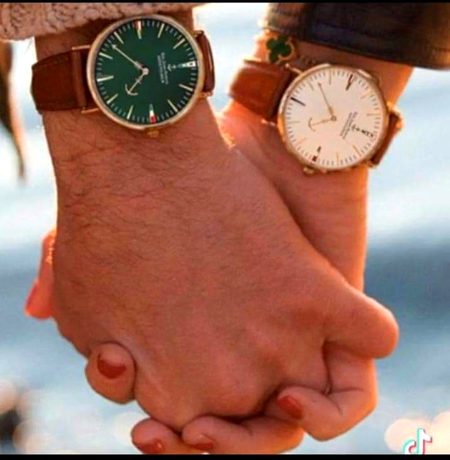جدید انسان کی سب سے خطرناک ایجاد "عارضی تعلقات" ہے....
🖤💯🥀🍂