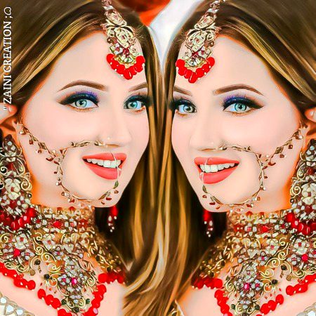 TikTok Stars image