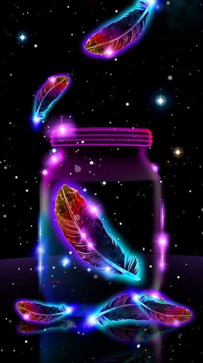 Digital Art image