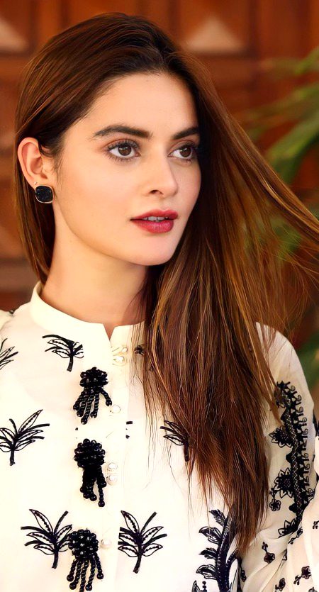 Pakistani Celebs image