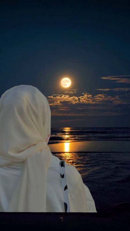 _✫•⊰⚡❤️🩹🐼🪾 °✫_
_قـــدر کرنـــا سیکھیـــں۔۔۔🪐🙃_
❤️🩹
_ہــر کـــوئی بـــار بـــار نہیــں آتــا زندگــی میں🍁🥀_
`🦋`