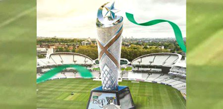 Beautiful Structures image