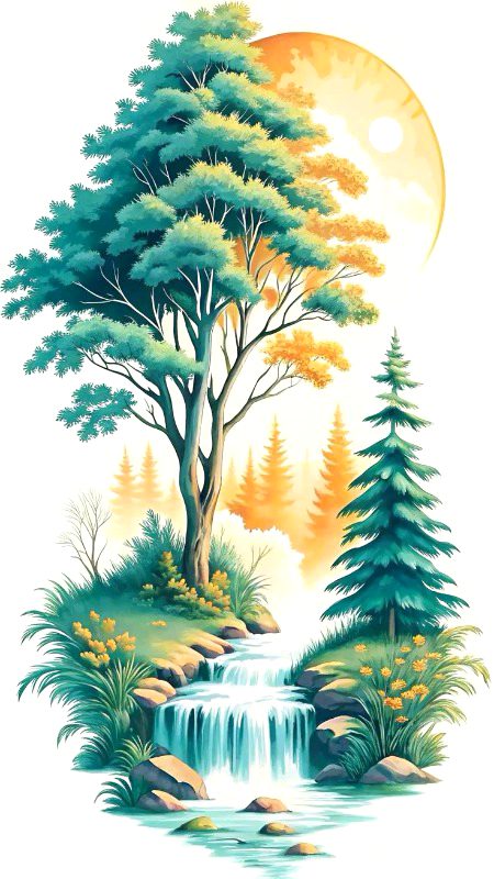 Paintings image