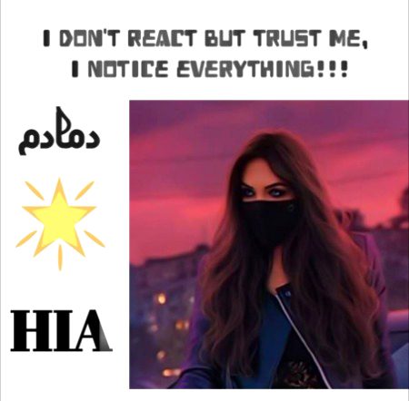 Attitude Quotes image