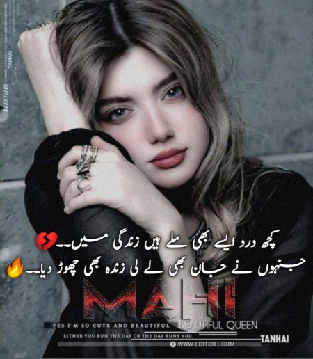 No caption