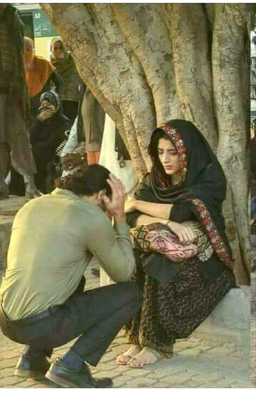 Pakistani Celebs image