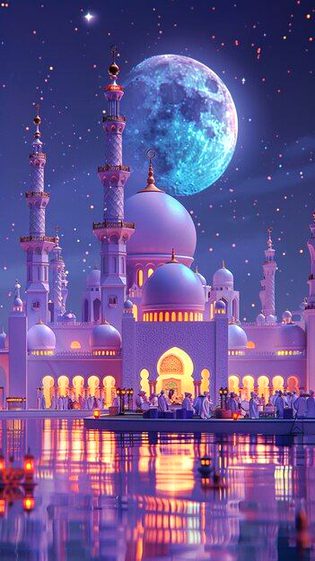 Digital Art image