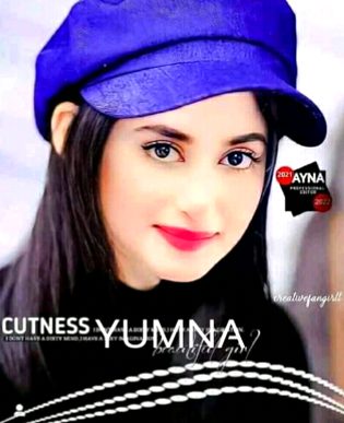 Pakistani Celebs image