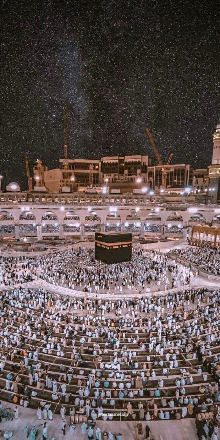 Beautiful Structures image