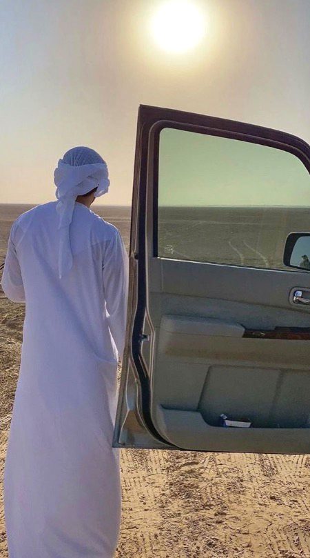 Beautiful Nature image