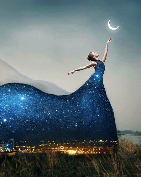 Digital Art image