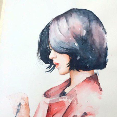 Paintings image