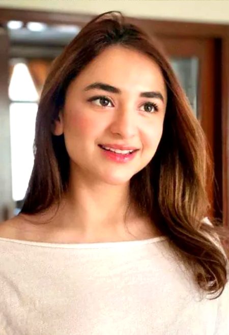 Pakistani Celebs image