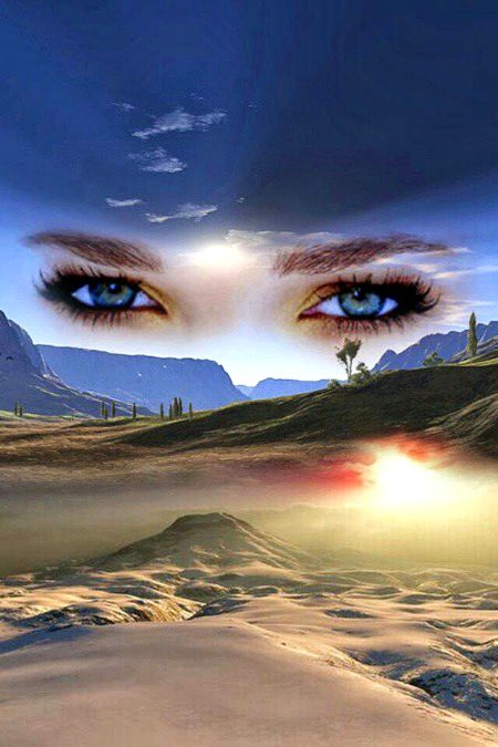 Digital Art image