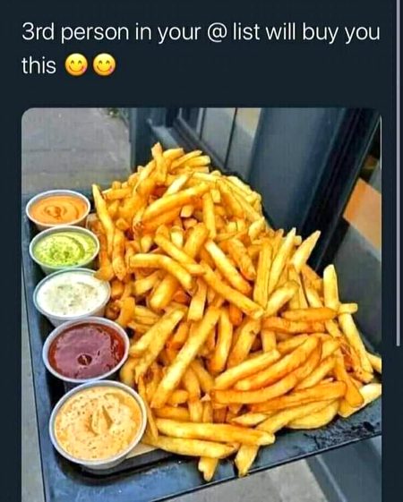 Ajain sb ki Dawat h 
💞Merijan16💞