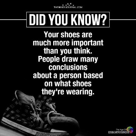 Interesting Posts image