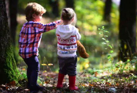 وہ ھے کہ مبتلائے جہاں ، اُس کو خبر نہیں
میں نے بڑے ہی" مان" سے اُس کو پکارا تھا
🖤🙂