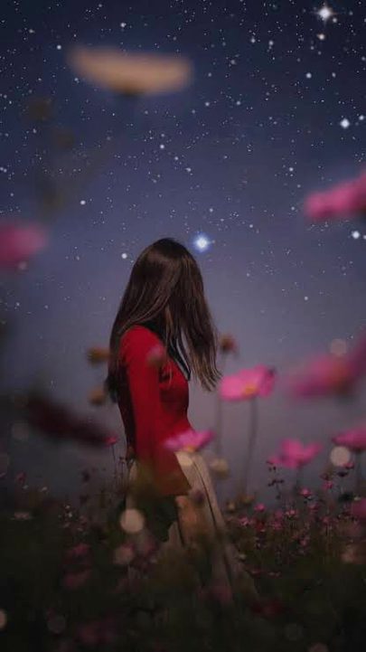 Digital Art image