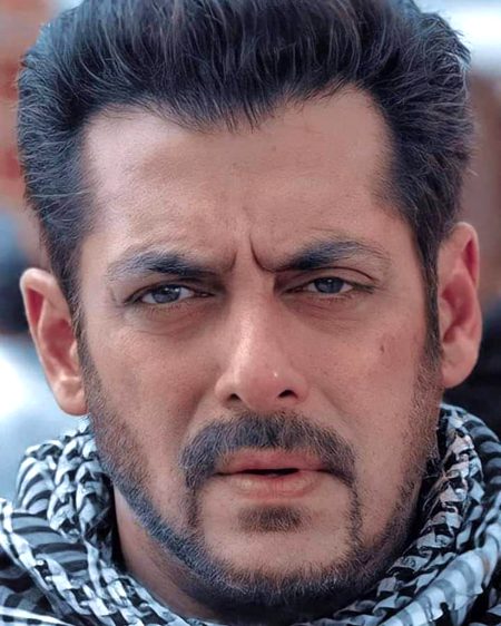 Indian Celebs image