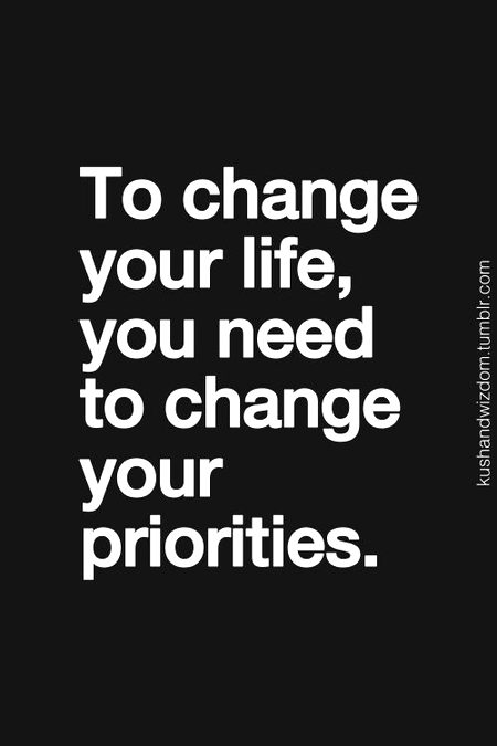 Motivational Quotes image