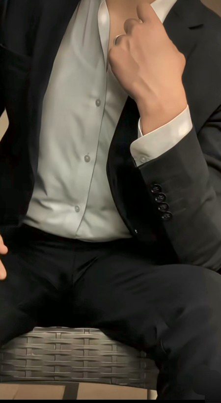 Beautiful People image