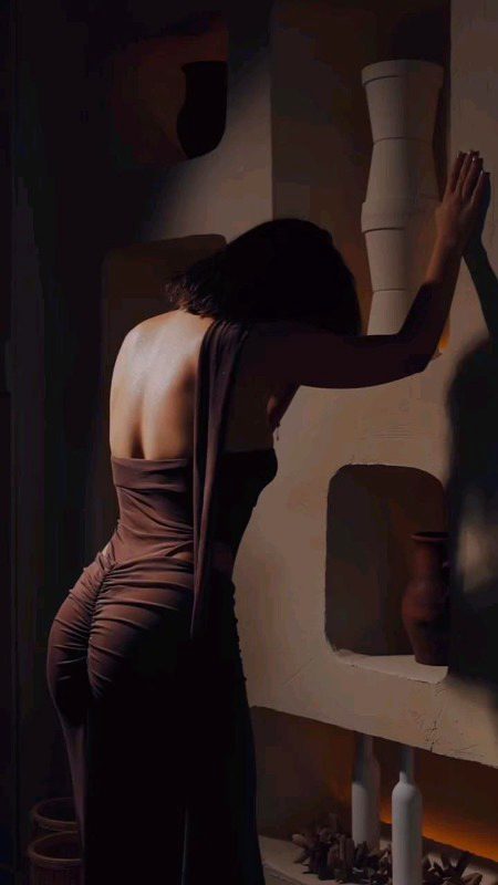 ....nice