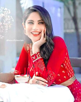 cheat or torcher krny Waly usres door hi rahain to acha hi hai sb shitaan social media k sb websites pr hi to hai insaano mein bhi shakly to dikh Lo pehly apni phr bakwa krna okkkk