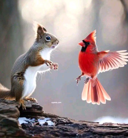 Beautiful Nature image