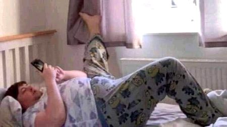 Memes & Satire image