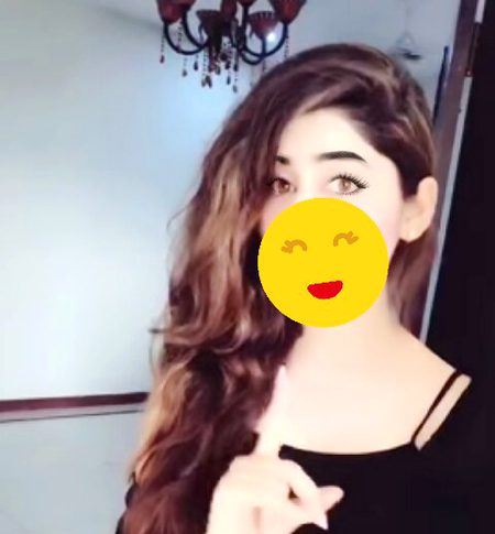 باتوں سے ہی جیت لیتے ہیں انسانیت کا دل ۔💯
ہم خوش مزاج لوگ اپنے حسن کے چرچے نہیں کرتے
Khushi✌I love my self👍