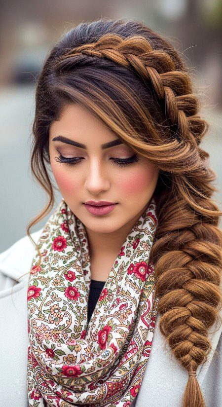 Beautiful People image