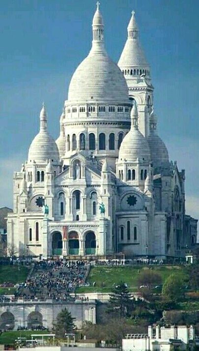 Beautiful Structures image