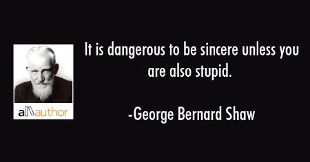 Life Advice image