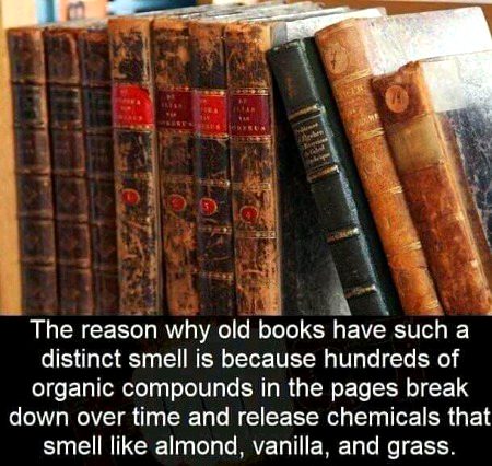 Interesting Posts image