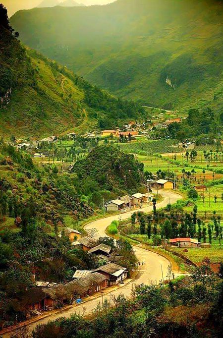 Beautiful Nature image