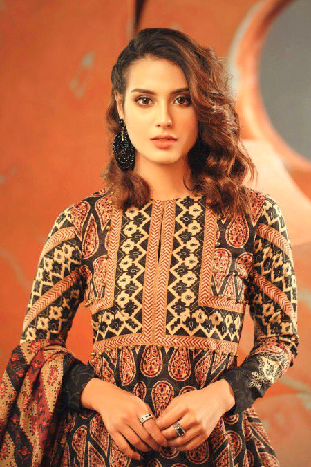 Pakistani Celebs image