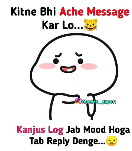 Jokes image