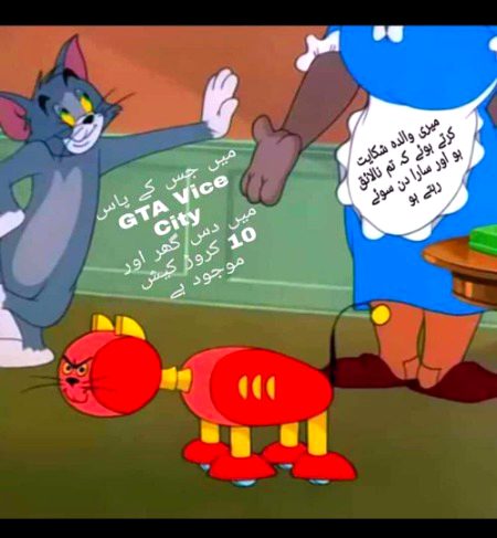 ....🙂🙂🙂.....