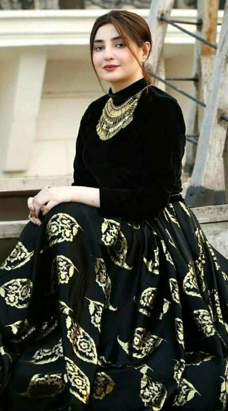 Pakistani Celebs image