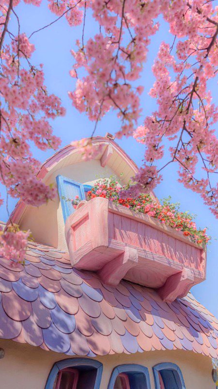 Beautiful Structures image