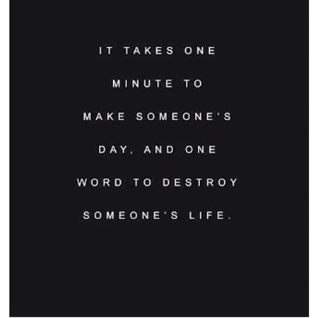 Life Advice image