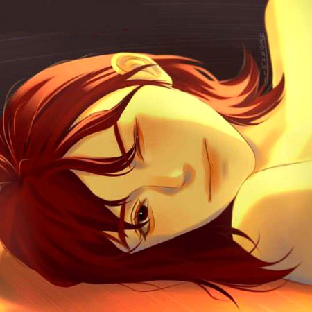 Digital Art image