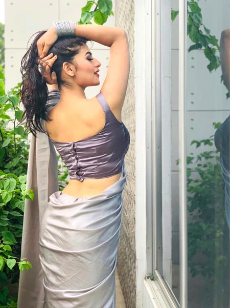 Beautiful People image