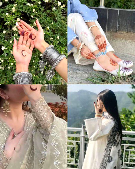 میں نے خوشبو کی طرح تجھ کو کیا ہے محسوس_✨
دل نے چھیڑا ہے تری یاد کو شبنم کی طرح_❤🌹